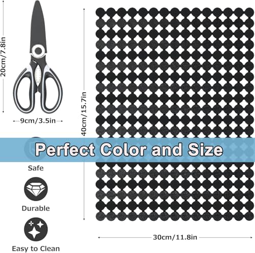 Accesorios De Cocina, Music Imagen adicional