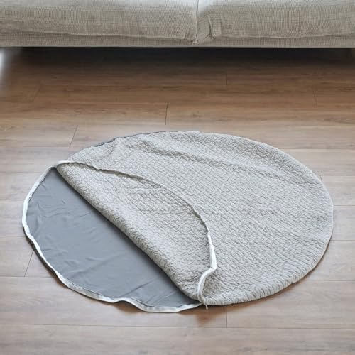 G[ xr[}bg Cu}bg Cu 􂦂 Tj[}bg ׂ~ tւ Jo[ a100cm 100Rcm ~`  ~ Rbg  Ԃ xr[ Eh Q}bg LeBO O[ ER-012