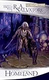 forgotten realms atlas pdf  Forgotten Realms
