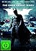Produktbild The Dark Knight Rises