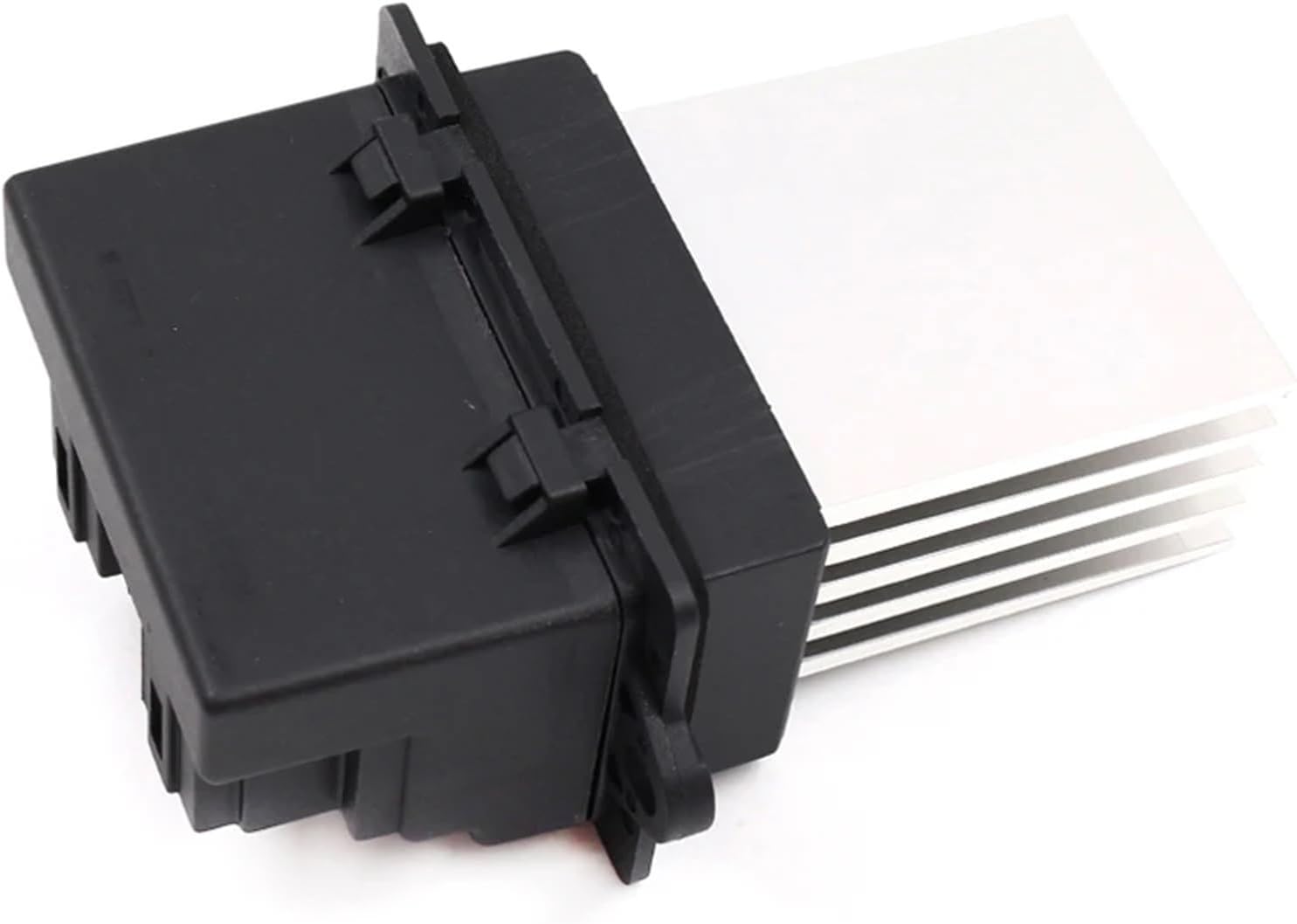 Car 04885482AC Compatible With Chrysler/Compatible With Voyager/Compatible With Town/Compatible With Country/Compatible With Dodge/Compatible With JEEP Heater Blower Resistor 4885482AA/4885482AD/RL885