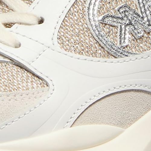 Image of Michael Kors Women's Zuma Trainer