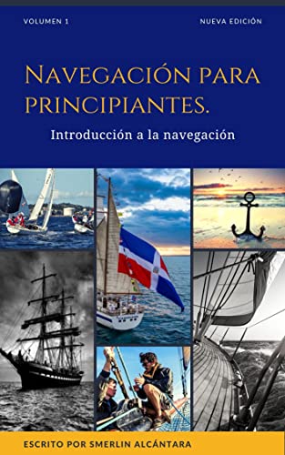Navegación para principiantes: Introduccion a la navegación