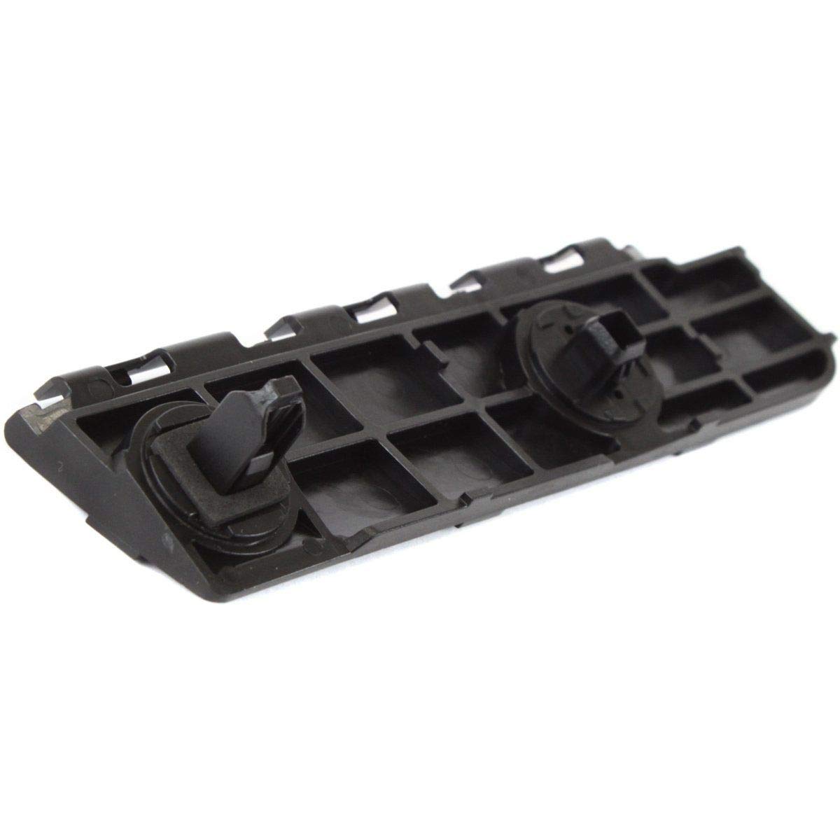 Amazon.com: FITRITE AUTO PARTS New Rear Right Passenger Side 