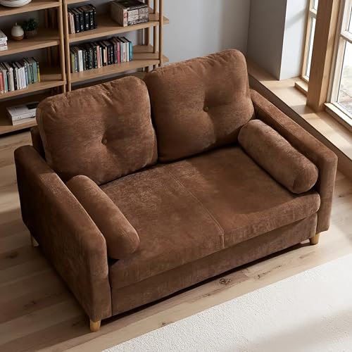 I[GXWFC(OSJ) \t@[ 2l| 116.5×s53 NbVt O\Ȕw [\t@ \t@[ k It CAEgR JE`\t@[ h~tFgt e \t@[xbh VR؋r sofa uE