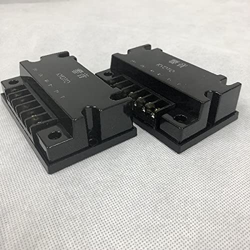 Amazon.co.jp: 響音 オーディオ用クロスオーバーネットワーク 二個