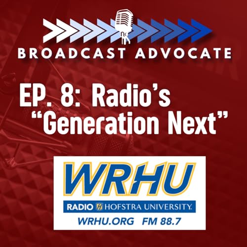 Radio's 'Generation Next'