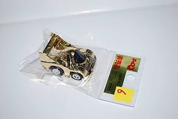 チョロQ非売品棚&チョロQ、トミカ チョロQ非売品棚&チョロQ、トミカ チョロQ非売品棚&チョロQ、トミカ