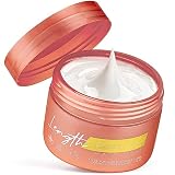 Amazonliss Hair Growth Mask with Filler Complex & Burdock Oil - 8.8 oz - Repair All Hair Type - Hydr
