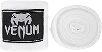 Vista 9 de Venum Envolturas de mano de boxeo