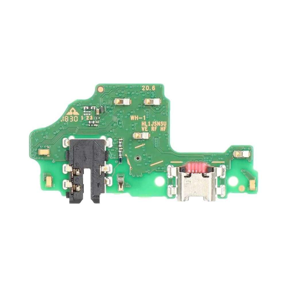 CONNETTORE DI RICARICA PORTA DOCK TYPE-C PER NINTENDO SWITCH OLED HEG-001 CARICA CONNETTORE DI RICARICA PORTA DOCK TYPE-C PER NINTENDO SWITCH OLED HEG-001 CARICA