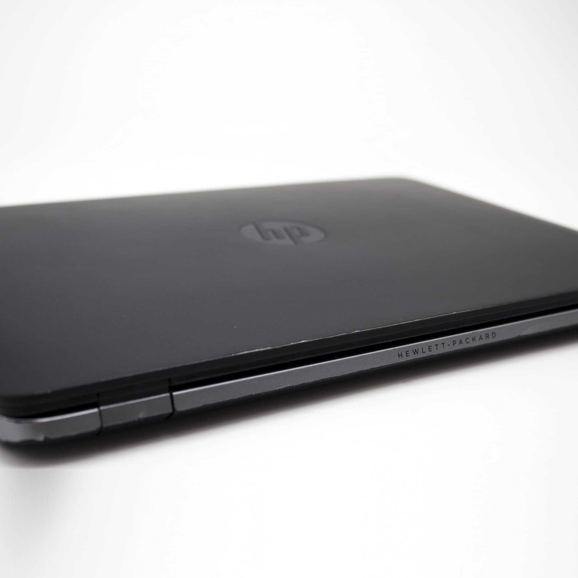COMPUTER PORTATILE Notebook Ultrabook HP 840 G1 LED 14” i5 4300U fino a 2.9 GHz Touchscreen TOUCH Webcam 720p Smartworking Laptop (Ricondizionato) (16GB RAM SSD 960GB)