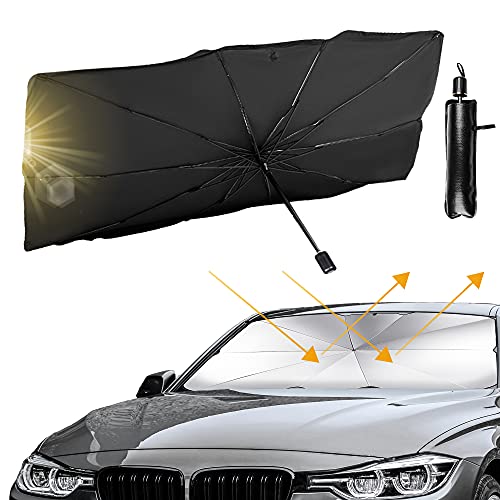 Pare Soleil Choisir Le Meilleur Et Pas Cher En 21