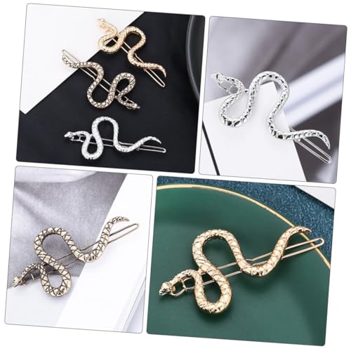 Homoyoyo 3�� �֌`�w�A�N���b�v �������ϋv�� �����������j�[�N�w�A���� �ė��p�\�Ŗ��͓I�Ȏ��^�w�A�s��