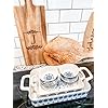 Product Photo 6