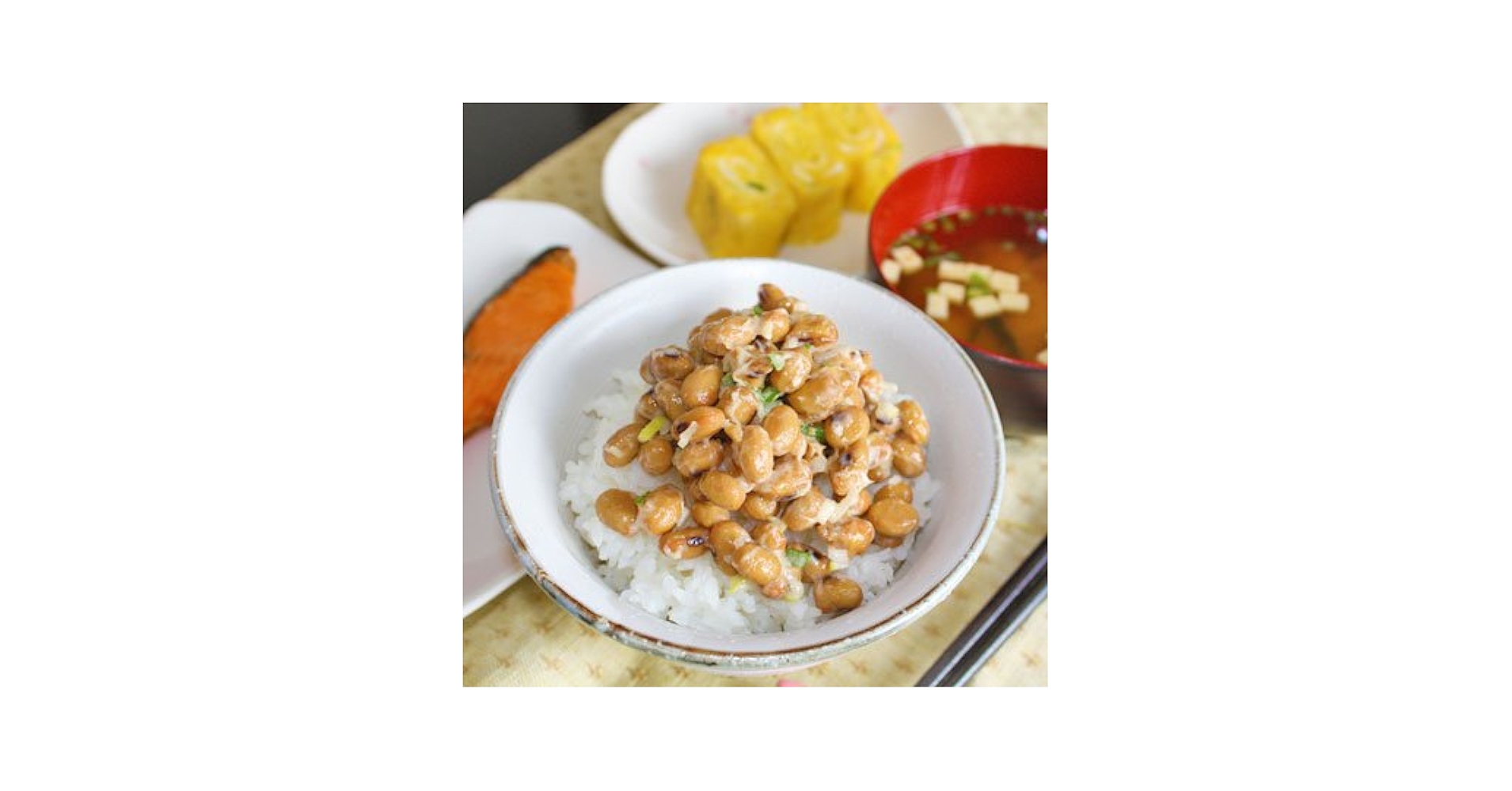 納豆100 Amazon.co.jp: sonomono こな納豆 (通常) 納豆菌が生きている