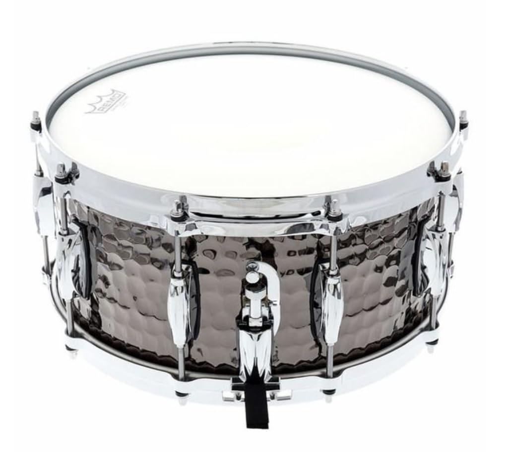 Gretsch Drums Bęben Snare (S1-6514-BSH)