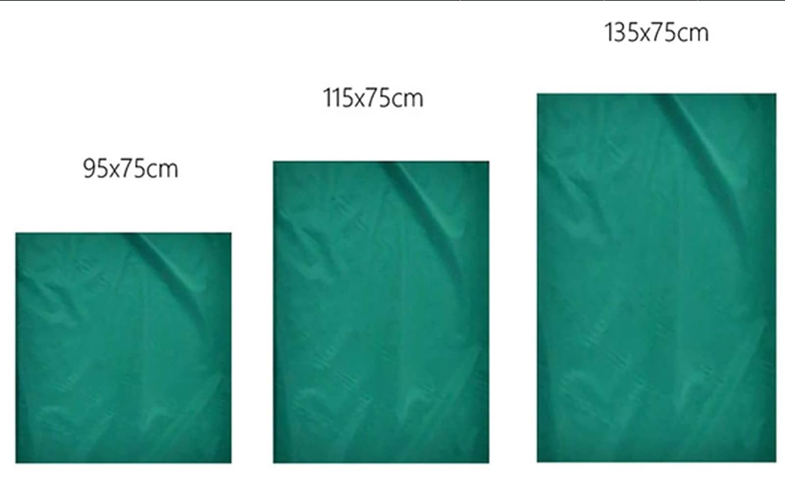 Transferhilfe Moving Belt, Transfer-Krankenhausbettlaken-Umlagerungshilfe für Autos, Fahrzeuge, Rollstühle und Patienten, bariatrische, ältere Transfers (Size : 115X75cm)