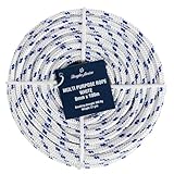 Zoom IMG-1 douglas marine cima bianca 8 Zoom IMG-1 douglas marine cima bianca 8