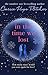 Produktbild In the Time We Lost: The Most Spellbinding Love Story You'll Read This Year