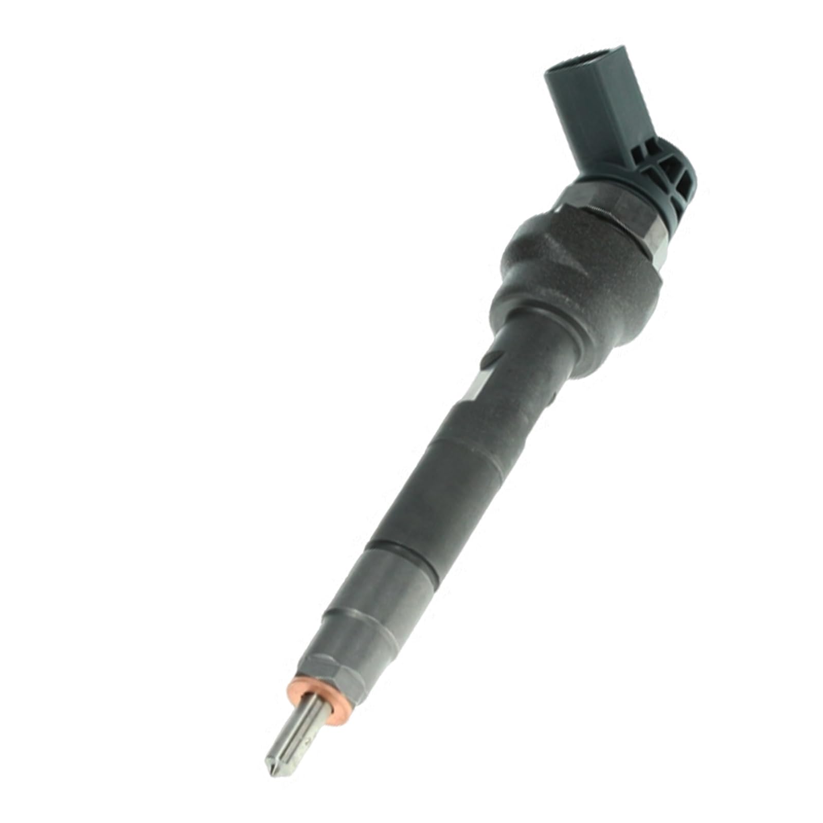 Amazon.com: Qiape 0 445 110 478 0445110478 1PCS Fuel