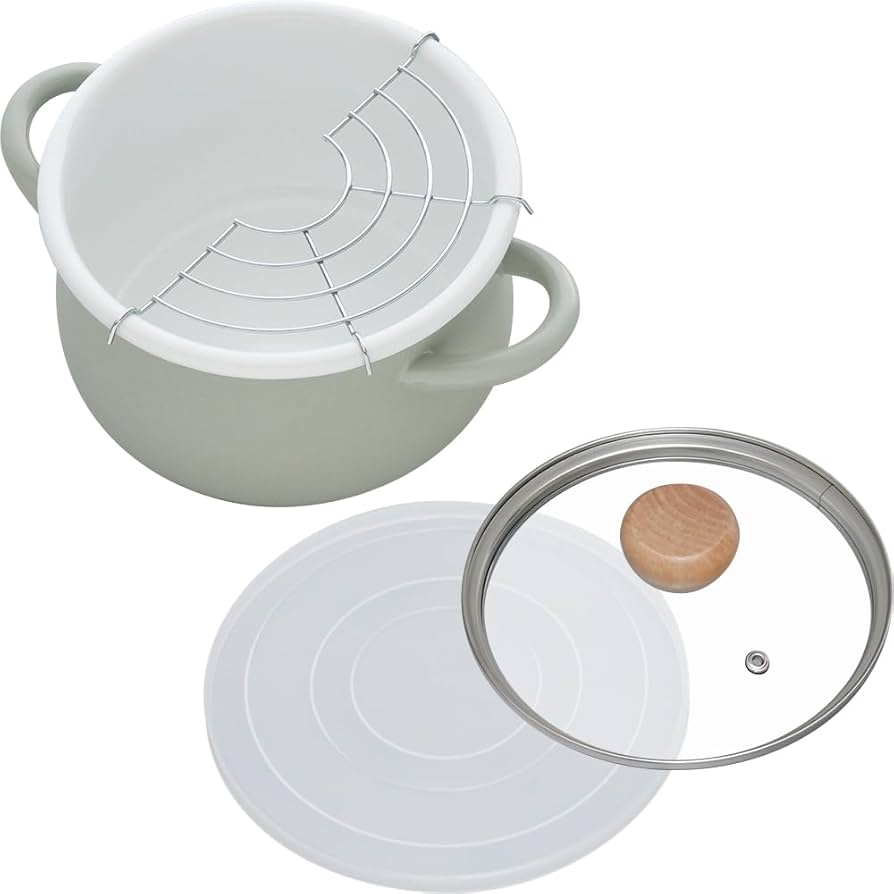 両手 鍋 素銅 18cm プレイクッキング ソースポット PL-1706 燕三条 両手 鍋 素銅 18cm プレイクッキング ソースポット PL-1706 燕三条