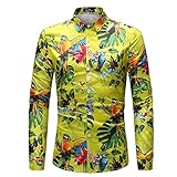 Diseño clásico: los elementos de moda y la versión clásica lo hacen moderno y clásico. Puede mostrar su gusto y ayudarlo a completar una mejor apariencia.