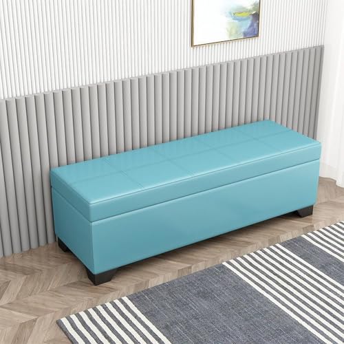 THLD �X�c�[�� ���[ �x���` ���[�t �I�b�g�}�� ���[�t�� �x���`�\�t�@�[ �֎q �C�X �I�b�g�}�� �x���` �{�b�N�X 1�l�|�� �\�t�@�[ �`�F�A �I�b�g�}�� �֎q �u���[ ���[�\�t�@�[ ���[�\�t�@ �t���A�\�t�@�[ 60*40*40cm �t���A�\�t�@ �{