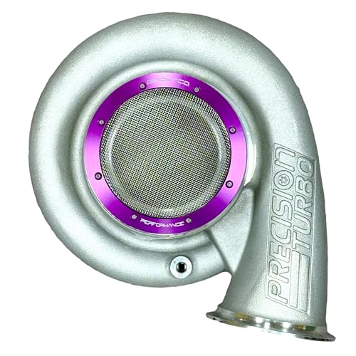 BoostCo 4 Inch Turbo Inlet Screen Review - Image 3