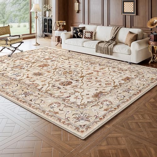 [ZS2L7] ���O�J�[�y�b�g �J�[�y�b�g 50*80cm ���O 4 �O�~ ���イ���� �}�b�g �t���A�}�b�g ���r���O �y���V�� �k�� ���_�� ���ی|�p �{�a�� �C���e���A ����~�� �h�_�j 1�N���g���� �t�ďH�~ �􂦂� ���O�}�b�g �z�b�g�J�[�y�b�g �a