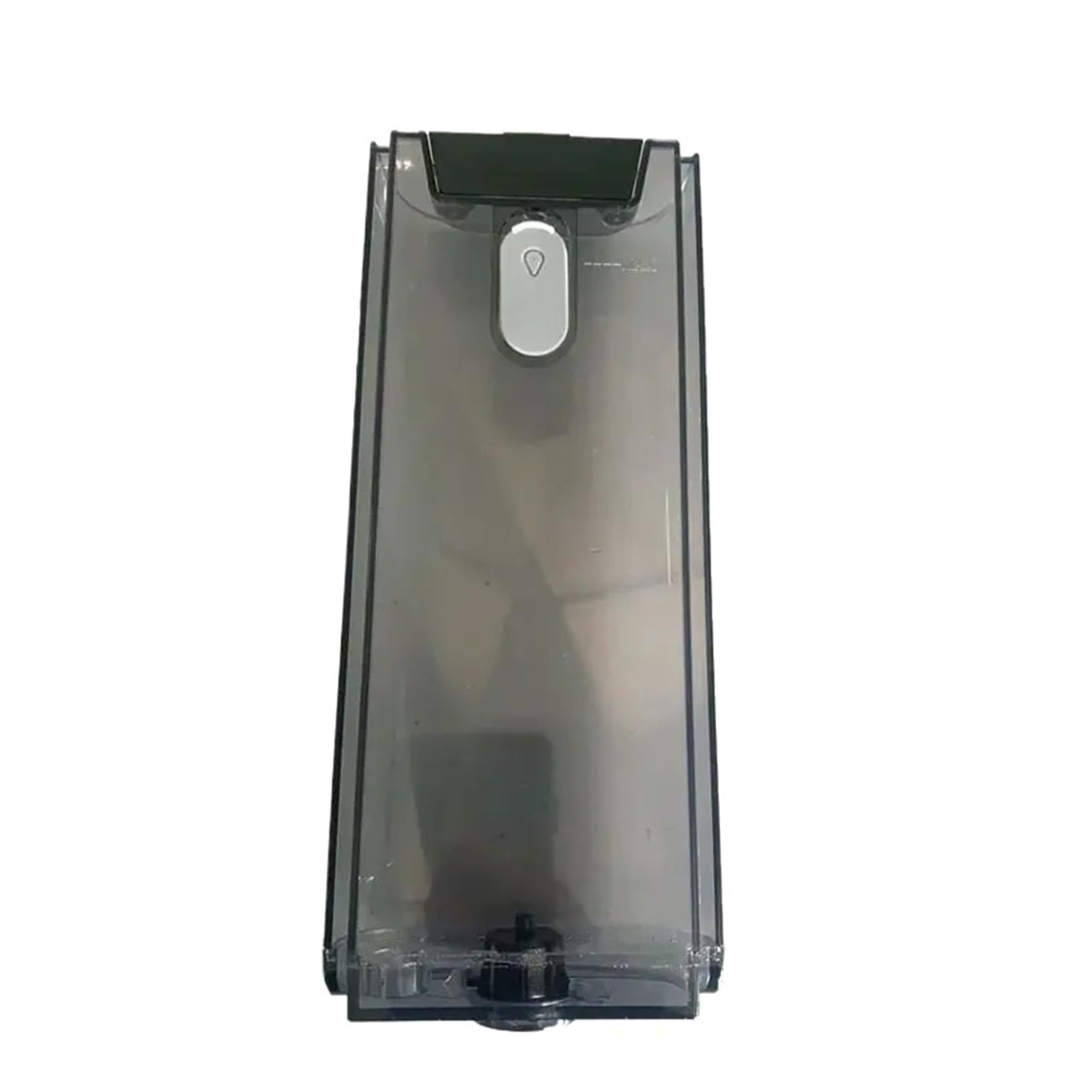 Réservoir d'eau, Compatible for Liectroux, I7pro