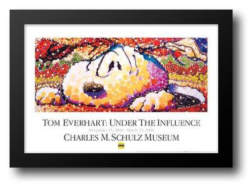 トム エバハート I THINK I MIGHT BE SINKING Amazon.com: I Think I