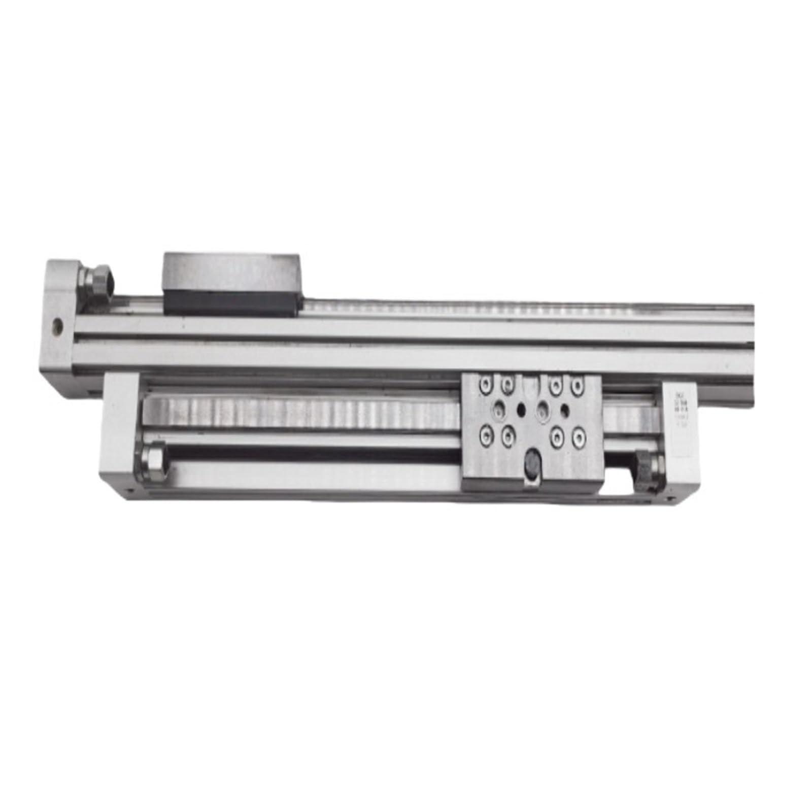 rodless Cylinder DGC-32-525-G-PPV-A 532448