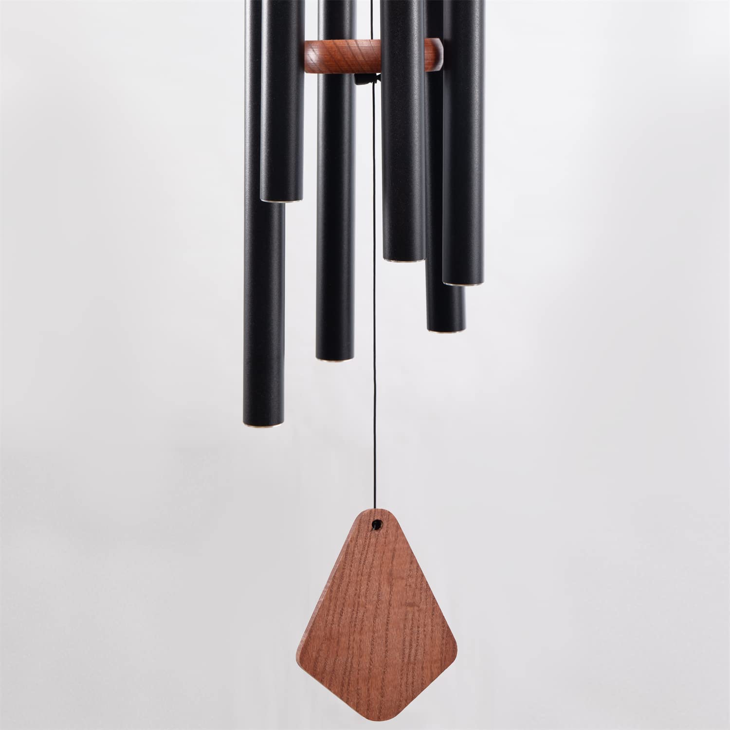 Feel so Free ウインドチャイム Amazon.co.jp: Gardenvy ディープトーン ウィンドチャイム 28