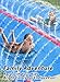 Slip and Water Slide for Kids and Adults Extra Long Heavy Duty Lawn Backyard Water Slides with Two Inflatable Bodyboards and Double Lane Water Toys Summer