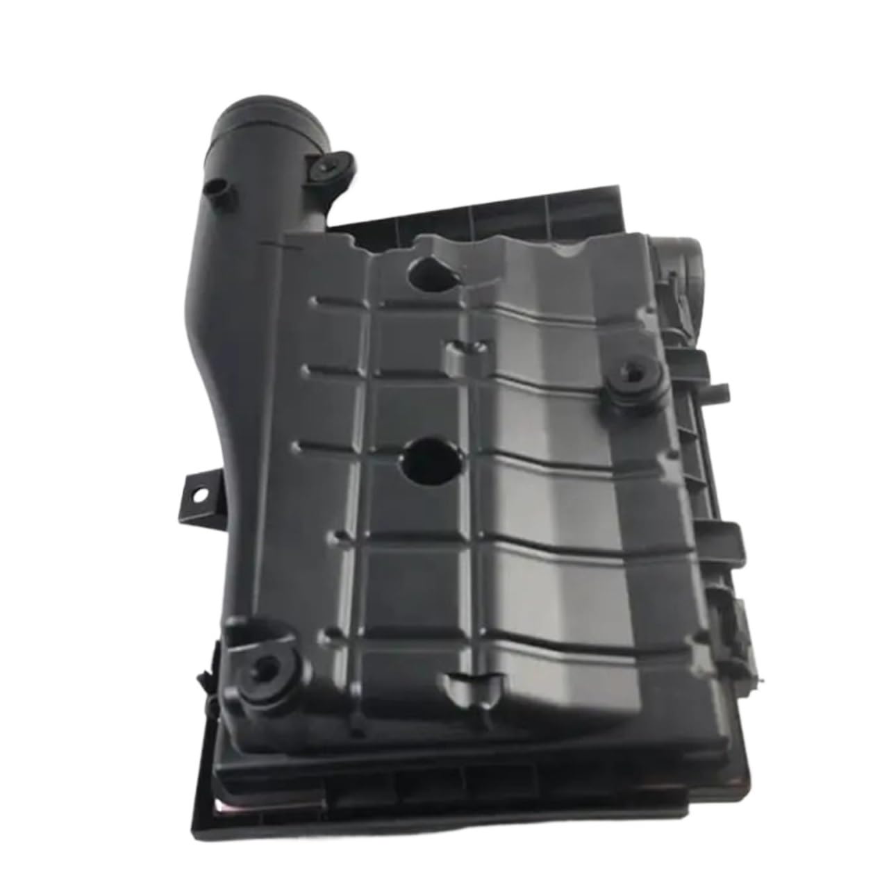 Caja de aire Compatible con Golf carcasa de filtro de aire de Conjunto de filtro de aire