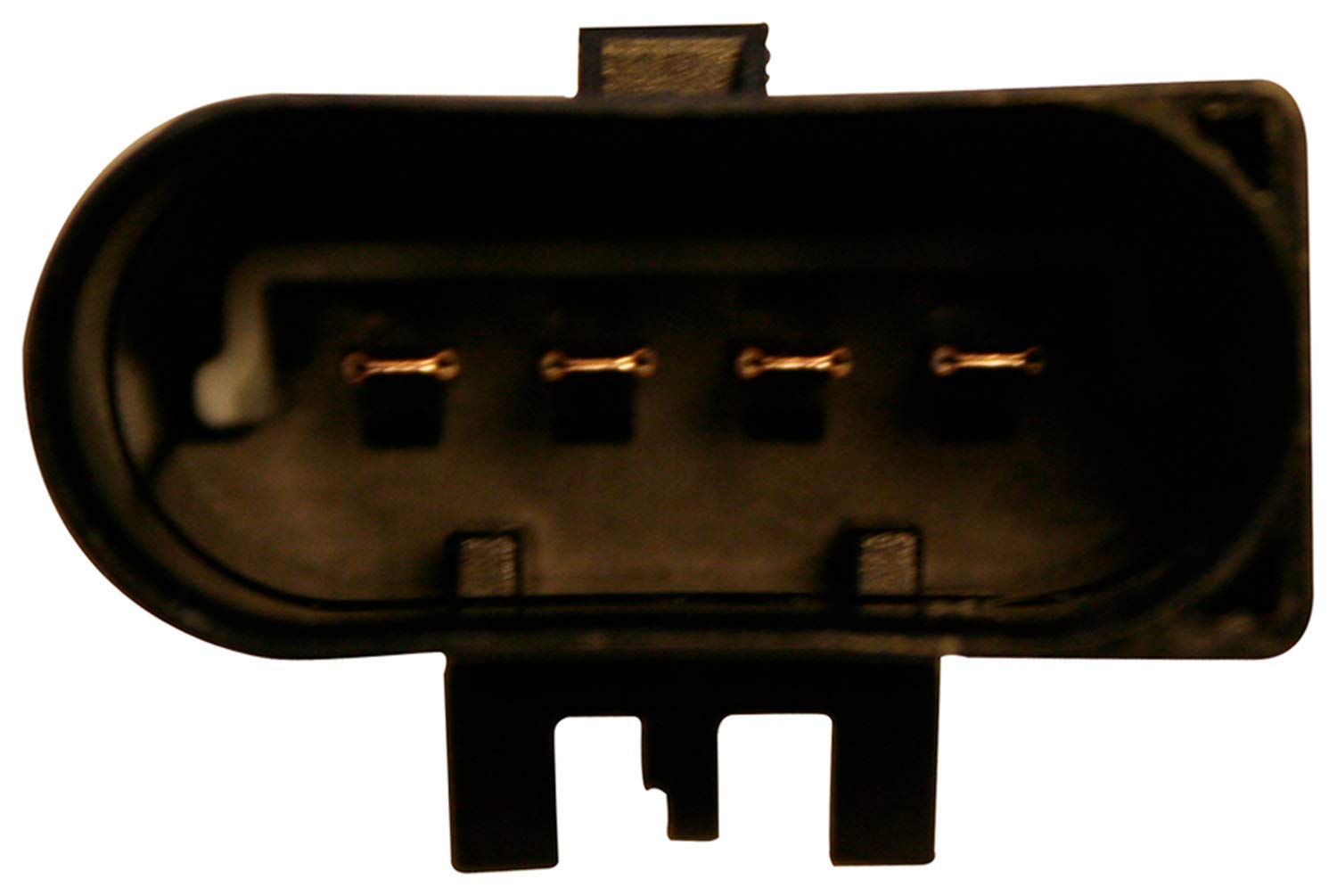 NGK 25648 Sensor de Oxígeno – NGK/NTK embalaje