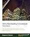 Citrix XenDesktop Cookbook - Third Edition