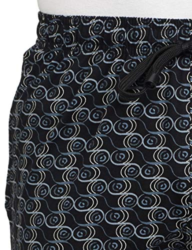 Image of Dixcy Scott Men Shorts (Color & Print May Vary)