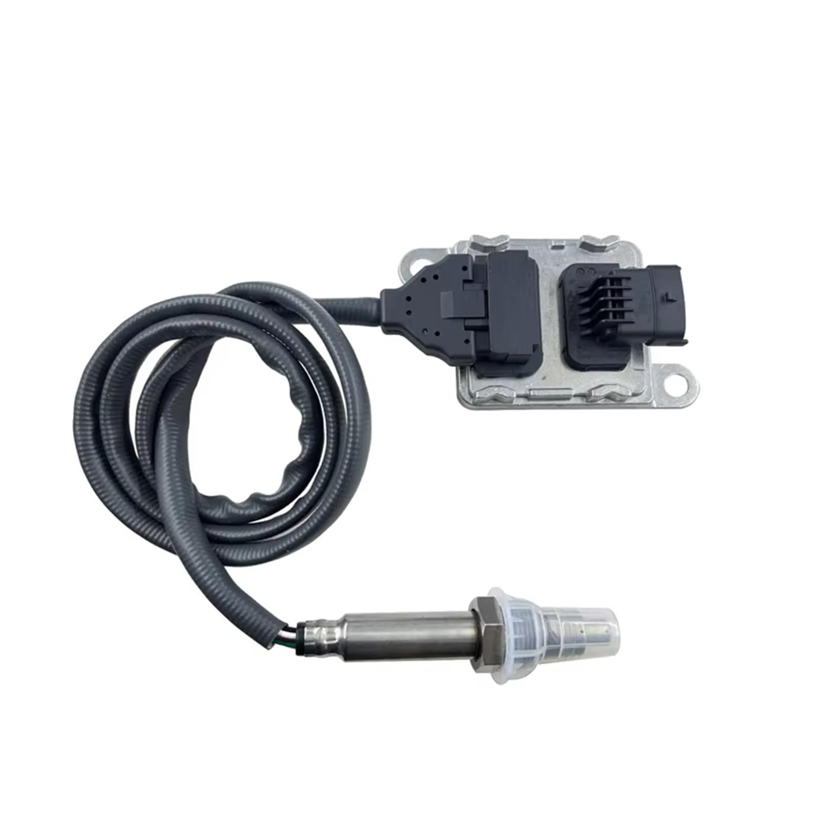 Capteur NOx Deutz 04466642 résoudre code défaut sonde oxyde d'azote SNS3065 - 7