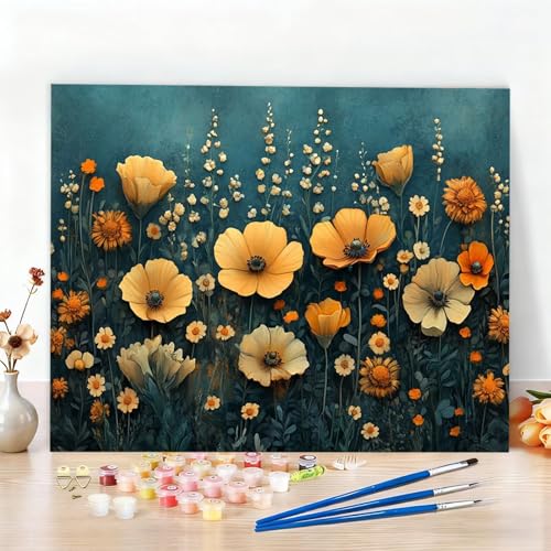 yCgoCio[ lp g yCgoCio[Y qp SҌ DIY LoXGLbgAN G̋ƃuVtĂ܂ ?G A W^yCeBO   rO[ Q fR[V G 120