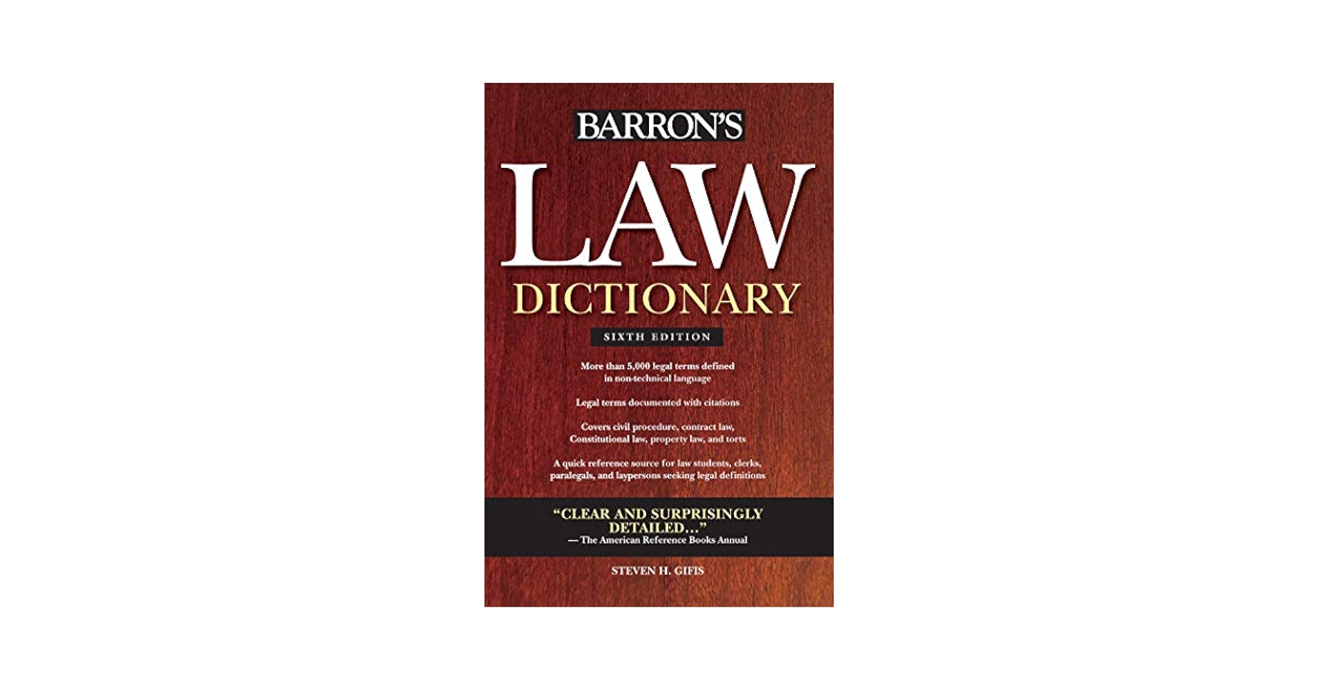 【中古】 Barron’s Pocket Guide Thesaurus Revised/BARRONS EDUC SERIES/Arthur H. Bell, PH.D. 中古】 Barron's Pocket Guide Thesaurus Revised/BARRONS EDUC
