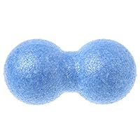Algopix Similar Product 19 - Dabixx EPP Lacrosse Fitness Peanut