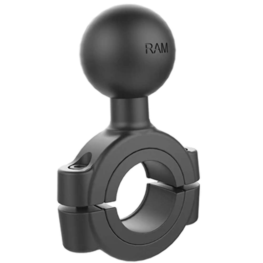 RAM Mount RAM-408-112-15U kit de montaje - Kit de sujección (154,2 g)