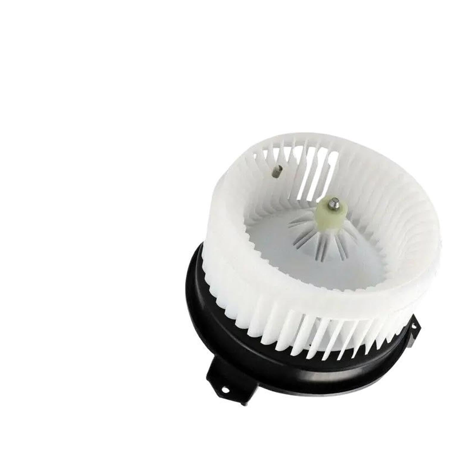 Motore del Ventilatore per Honda per Civic MK9 12-16