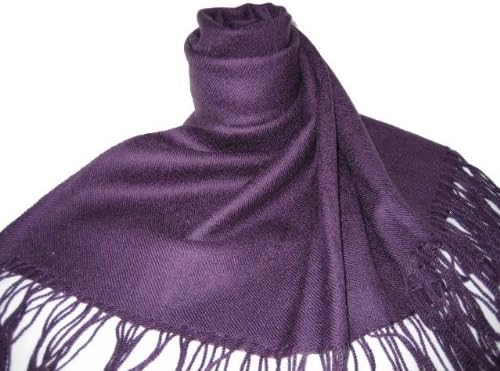 Amazon 高級感ある厚手ハイグレードパシュミナストール 紫 こちらの商品の内訳は 高級感ある厚手ハイグレードパシュミナストール 13色から選べる10枚セット のみ スペシャリティアパレル 通販 Amazon 高級感ある厚手ハイグレードパシュミナストール 紫 こちらの商品の内訳は 高級感ある厚手ハイグレードパシュミナストール 13色から選べる10枚セット のみ スペシャリティアパレル 通販