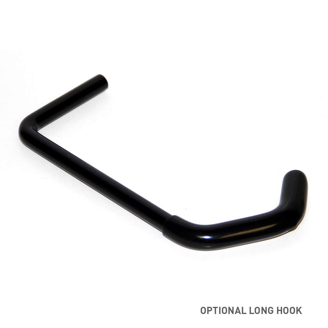 Feedback Sports Velo Hinge Muurbeugel - zwart