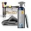 Koch Chemie InteriorCleaner Set + Brush Set