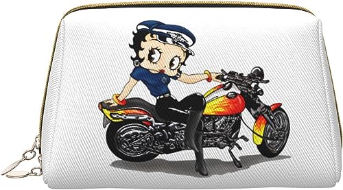 σ|[` xeB CN|[` ~j|[` RX|[` σobO puU[ [|[` gx|[` fB[X   킢 [P[X e gѕ֗ o s 蕨