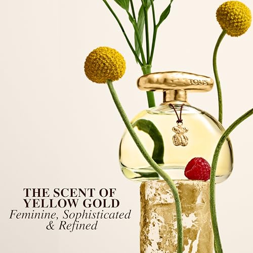 Perfume Tous marca TOUS (3)